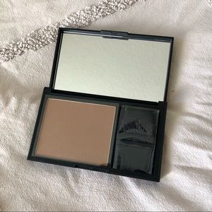 Nars Laguna Bronzer (XL)